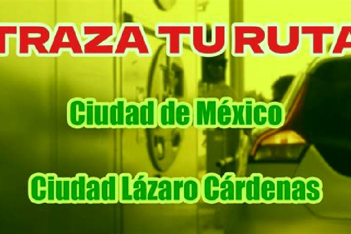 Naomi, 33 — Escort in Agricola Lazaro Cardenas, Mexico