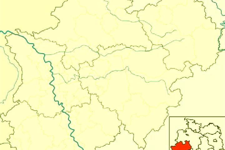 Naomi, 33 — Escort in Altenberge, Germany