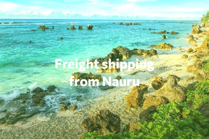 Naomi, 33 — Escort in Anabar, Nauru