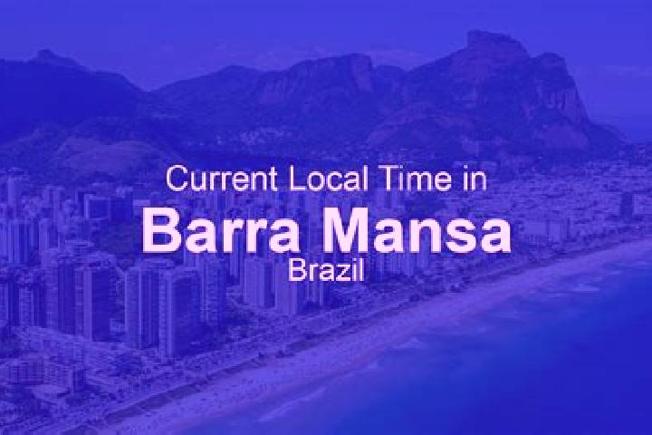 Naomi, 33 — Escort in Barra Mansa, Brazil