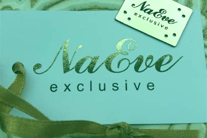 Naomi, 33 — Escort in Becsehely, Hungary