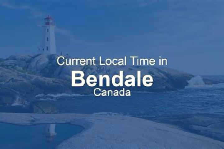 Naomi, 33 — Escort in Bendale, Canada