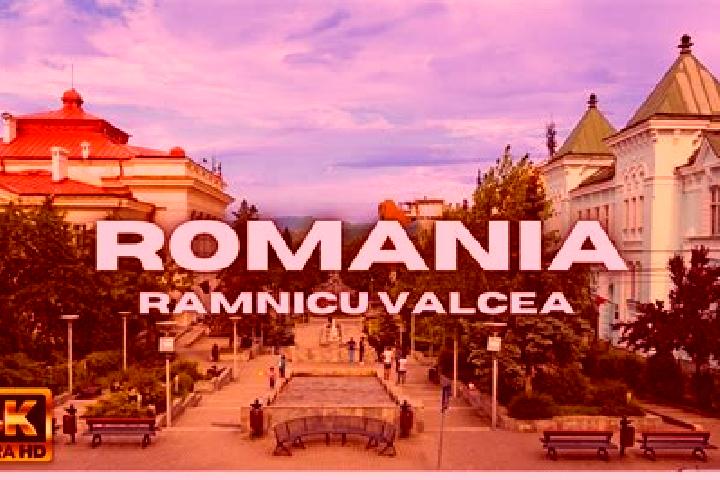 Naomi, 33 — Escort in Bogdanesti, Romania