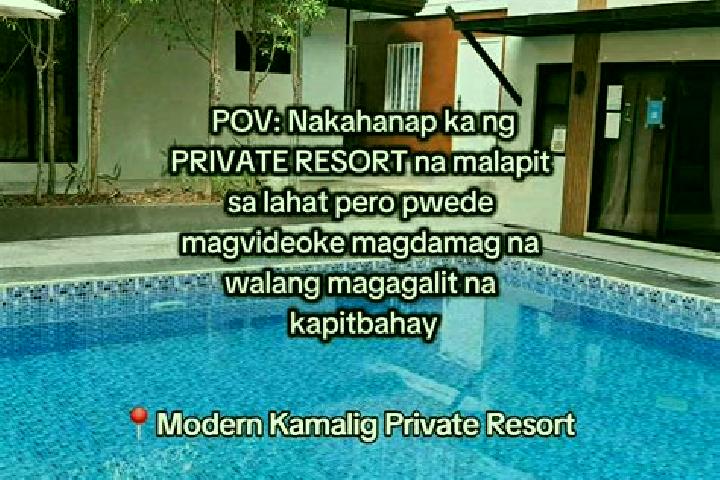 Naomi, 33 — Escort in Bustos, Philippines