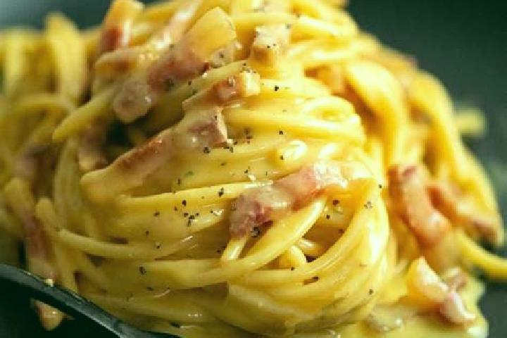 Naomi, 33 — Escort in Carbonara di Nola, Italy