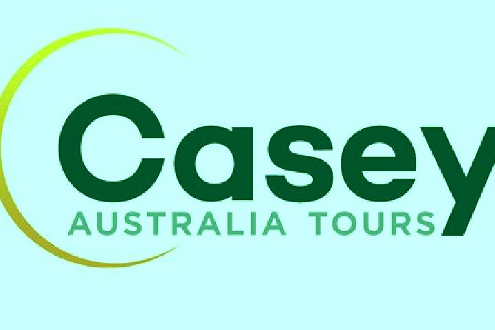 Naomi, 33 — Escort in Casey, Australia