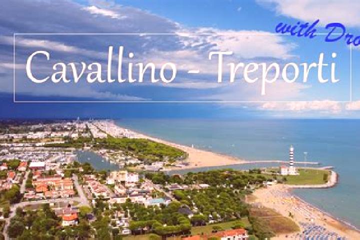 Naomi, 33 — Escort in Cavallino, Italy