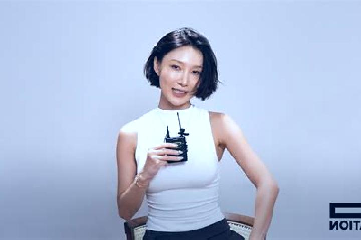 Naomi, 33 — Escort in Donggu, China