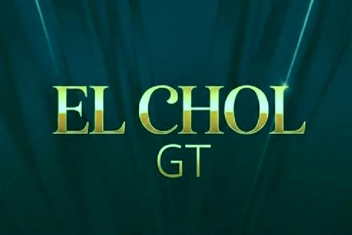 Naomi, 33 — Escort in El Chol, Guatemala