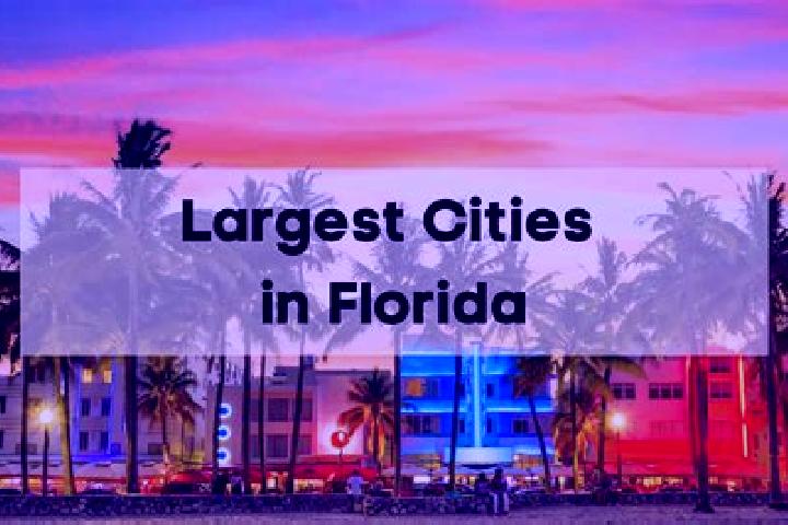 Naomi, 33 — Escort in Florida City, United States