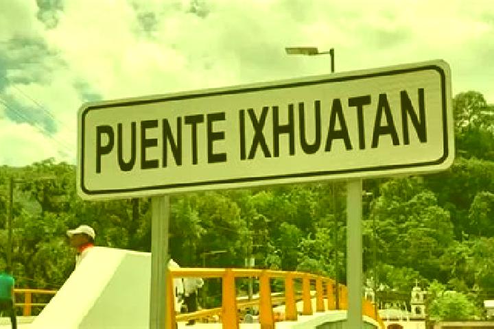 Naomi, 33 — Escort in Ixhuatan, Mexico