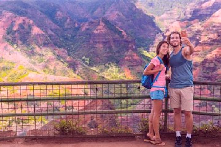Naomi, 33 — Escort in Kekaha-Waimea, United States