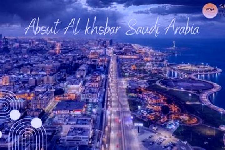 Naomi, 33 — Escort in Khobar, Saudi Arabia
