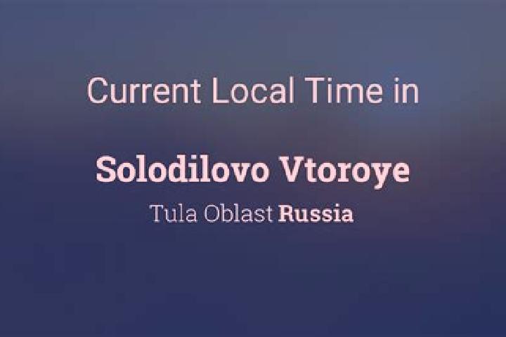 Naomi, 33 — Escort in Kiparisovo-Vtoroye, Russia
