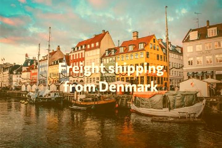 Naomi, 33 — Escort in Kolt, Denmark