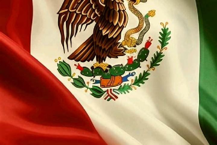 Naomi, 33 — Escort in La Patria, Mexico