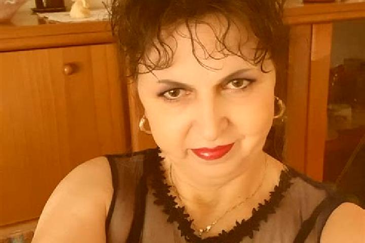 Naomi, 33 — Escort in L Alcudia de Crespins, Spain