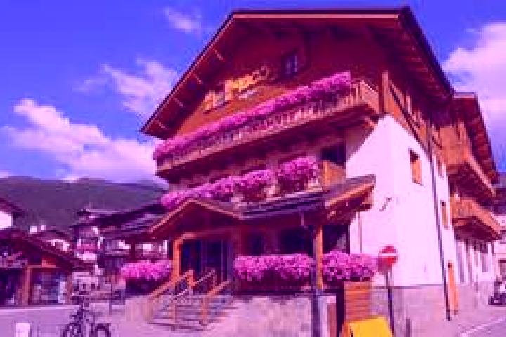 Naomi, 33 — Escort in Livigno, Italy