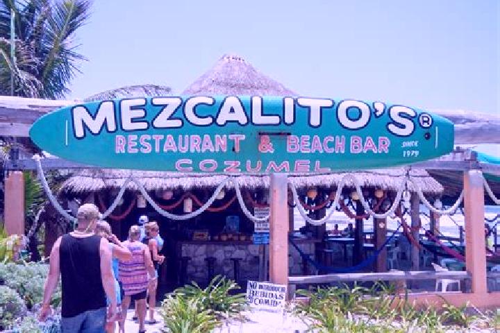 Naomi, 33 — Escort in Mezcalitos, Mexico