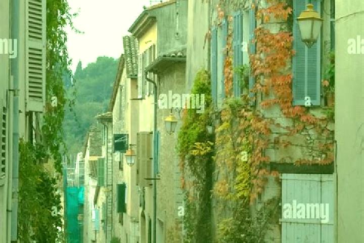 Naomi, 33 — Escort in Opio, France