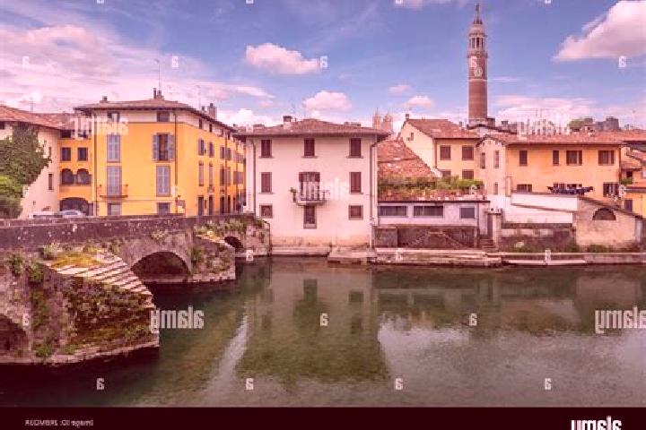 Naomi, 33 — Escort in Palazzolo dello Stella, Italy