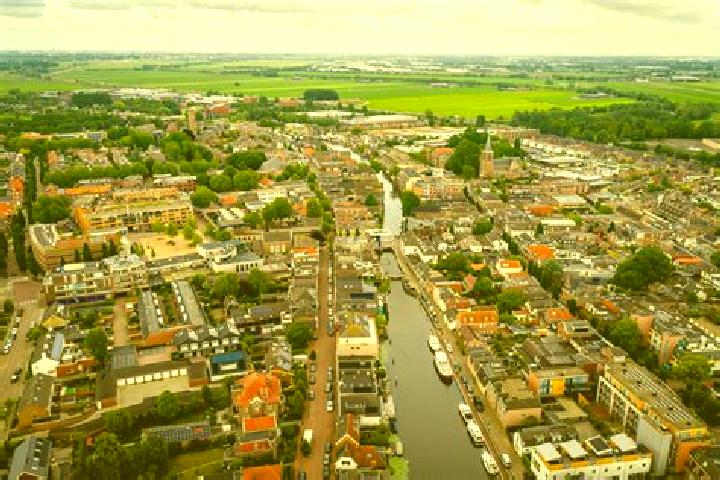 Naomi, 33 — Escort in Reeuwijk, Netherlands
