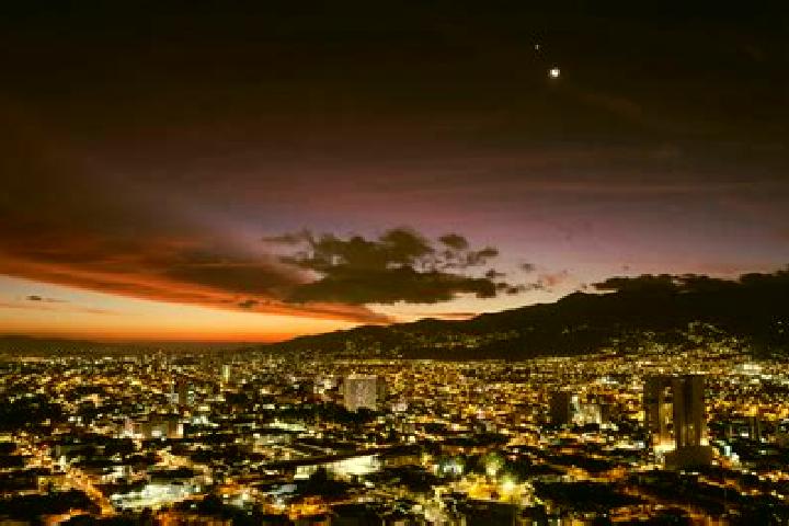 Naomi, 33 — Escort in San Jose la Epifania, Mexico