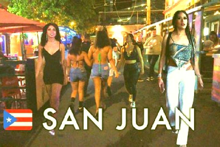 Naomi, 33 — Escort in San Juan de la Cruz, Mexico