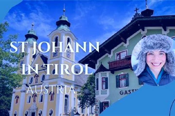 Naomi, 33 — Escort in Sankt Johann am Tauern, Austria