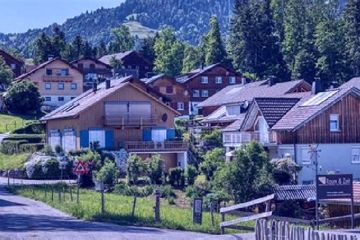 Naomi, 33 — Escort in Schwarzenberg, Switzerland