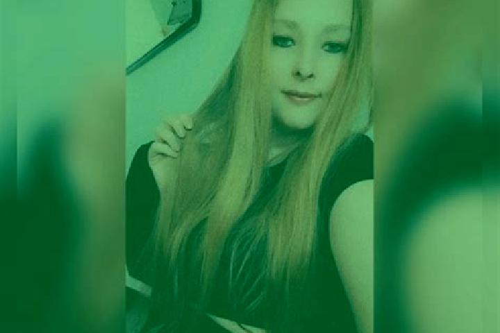 Naomi, 33 — Escort in Simmern, Germany