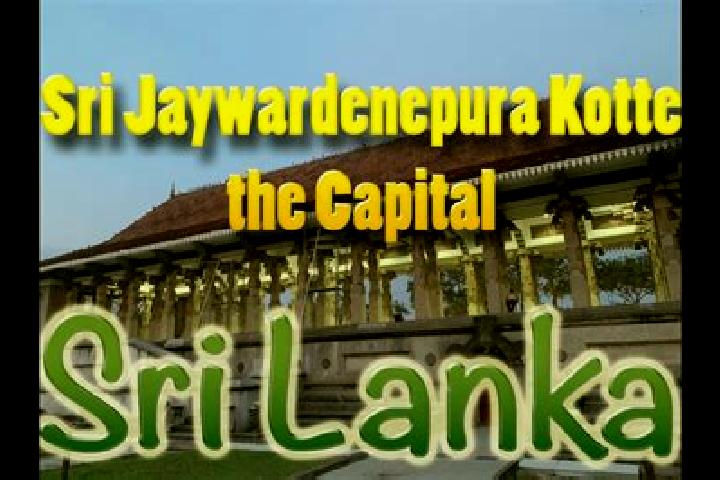 Naomi, 33 — Escort in Sri Jayewardenepura Kotte, Sri Lanka