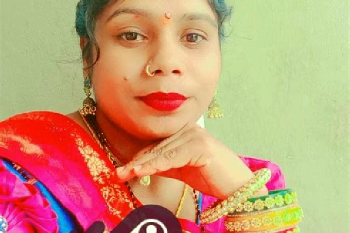 Naomi, 33 — Escort in Tamgaon, India