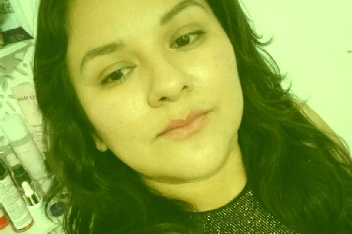 Naomi, 33 — Escort in Tetelilla, Mexico