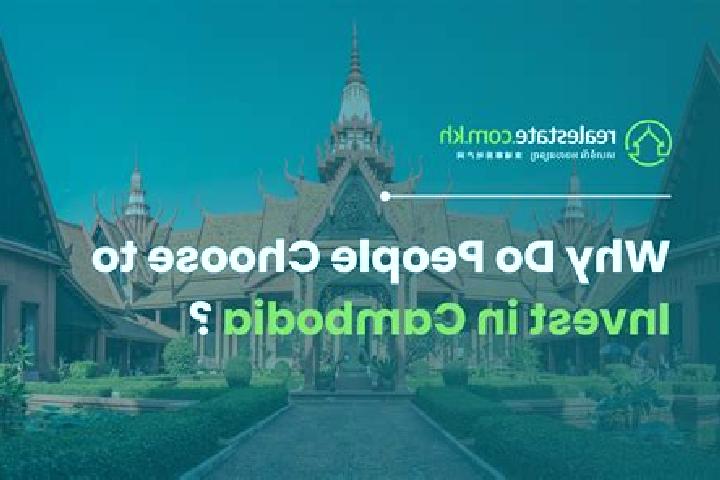 Naomi, 33 — Escort in Trom, Cambodia