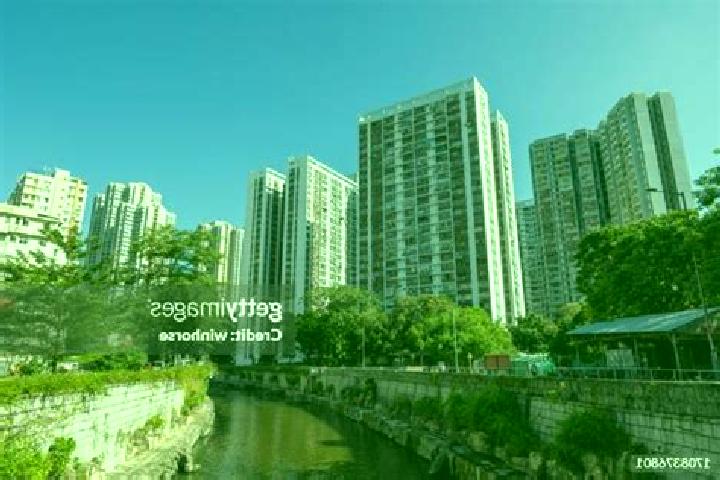 Naomi, 33 — Escort in Tung Tau Estate, Hong Kong
