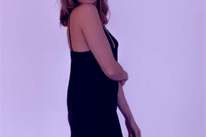 Naomi, 33 — Escort in Wilderen, Belgium