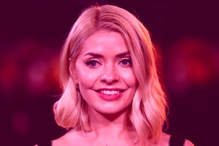 Naomi, 33 — Escort in Willoughby on the Wolds, United Kingdom