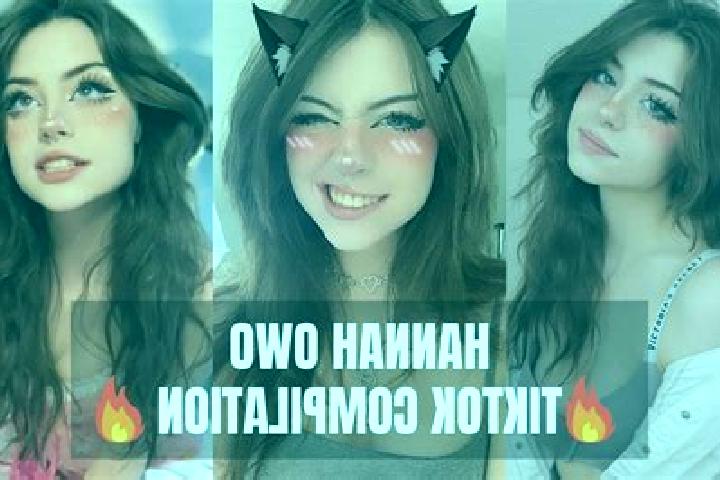 Naomi, 34, a auburn amber-eyed slavic companion based in Orzysz. Offering Duos, Party Girl, OWO. Available for incall and outcall, day and evening dates.