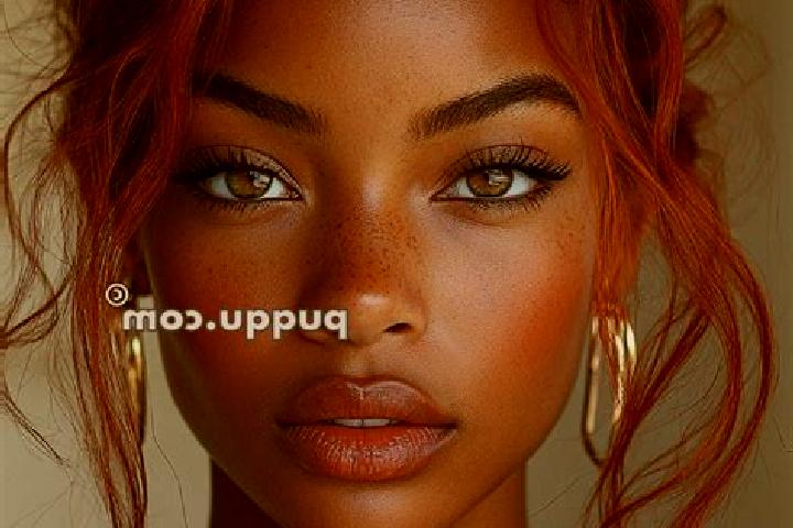 Naomi, 34, a auburn brown-eyed ebony companion based in Pointe-Noire. Offering Striptease, GFE, Deep French Kissing, Domination. Available for incall and out...