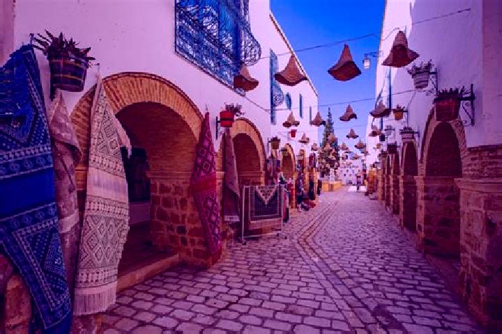 Naomi, 34, a auburn brown-eyed european companion based in Bou Hanifia el Hamamat. Offering A-Level, Overnight, CIM. Available for incall and outcall, overni...