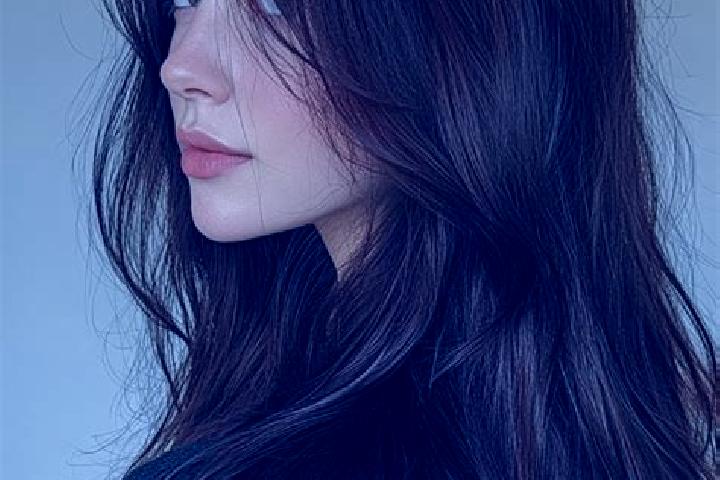 Naomi, 34, a auburn brown-eyed middle eastern companion based in Nahiyat Ali ash Sharqi. Offering Duos, Party Girl, 69, Roleplay. Available for incall and ou...