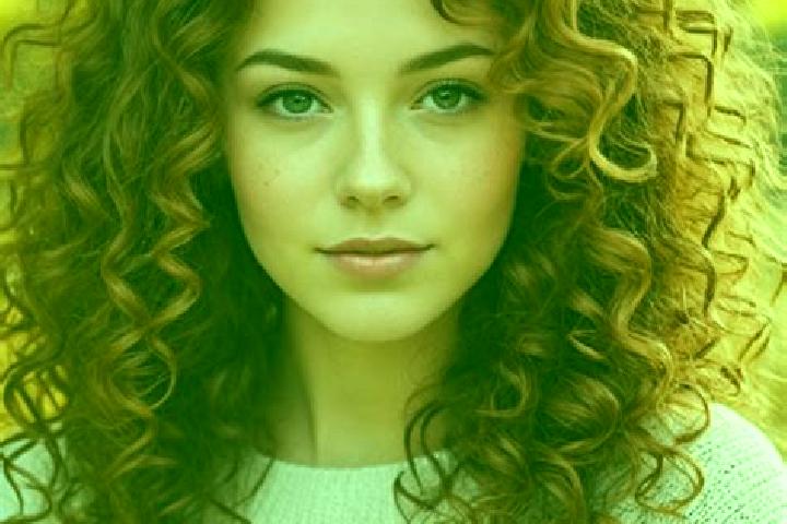 Naomi, 34, a auburn brown-eyed slavic companion based in Billington Heights. Offering Domination, GFE, Roleplay. Available for incall and outcall, day and ev...