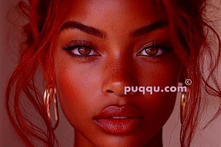 Naomi, 34, a auburn dark-eyed ebony companion based in Cumaral. Offering Striptease, Overnight, Roleplay, Prostate Massage, CIM. Available for incall and out...