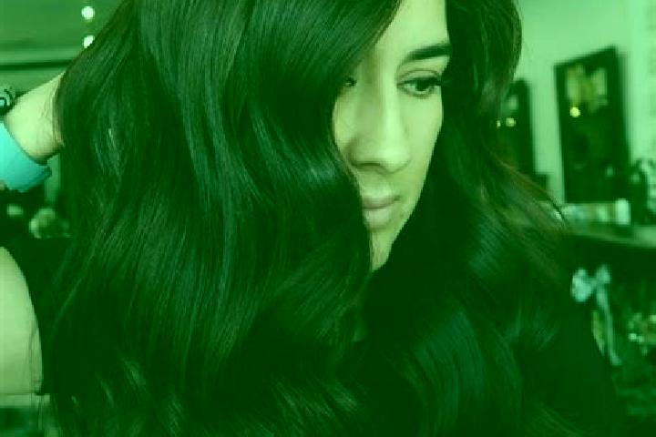 Naomi, 34, a auburn dark-eyed european companion based in Kongoussi. Offering Deep French Kissing, Couples, Girlfriend Experience. Available for incall and o...