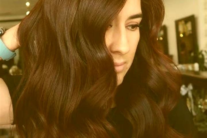 Naomi, 34, a auburn dark-eyed indian companion based in South Pointe. Offering Couples, Fetish, Domination. Available for incall and outcall, day and evening...