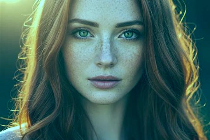 Naomi, 34, a auburn green-eyed mediterranean companion based in Sifangtai. Offering Couples, Prostate Massage, Roleplay, Travel Companion. Available for inca...