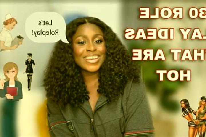Naomi, 34, a black amber-eyed mediterranean companion based in Cattaraugus. Offering Dinner Date, Party Girl, Roleplay. Available for incall and outcall, day...
