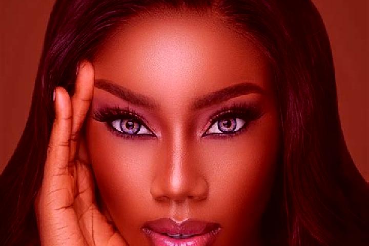 Naomi, 34, a black blue-eyed ebony companion based in Seke. Offering BDSM, Overnight, Duos, Deep French Kissing. Available for incall and outcall, day and ev...