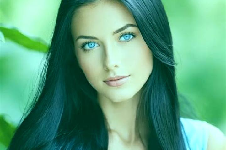 Naomi, 34, a black blue-eyed mediterranean companion based in Rioverde. Offering Erotic Massage, Striptease, Party Girl. Available for incall and outcall, ov...